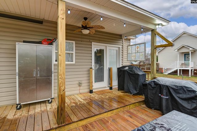 720 Ball Park Road, Lexington, SC 29072