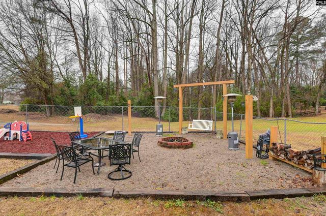 720 Ball Park Road, Lexington, SC 29072