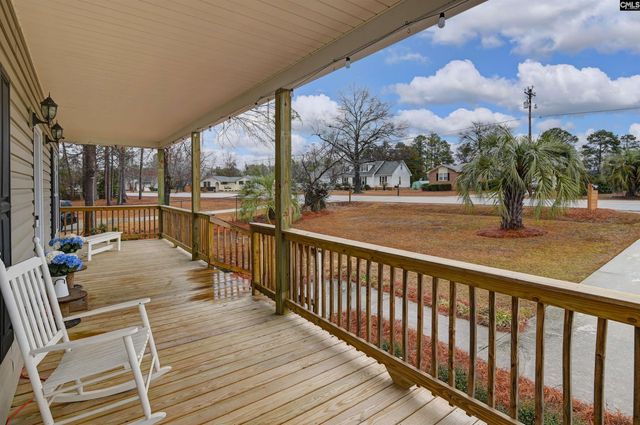 720 Ball Park Road, Lexington, SC 29072