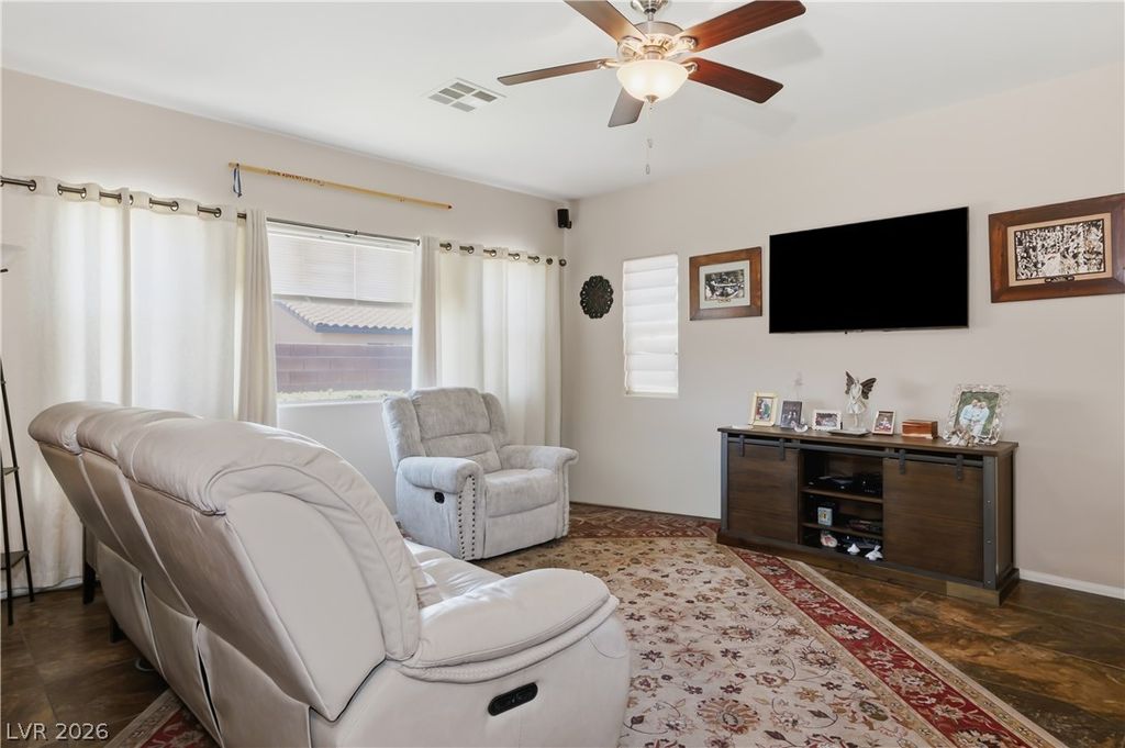 6434 Turnbridge Street, Las Vegas, NV 89166 — photo 4