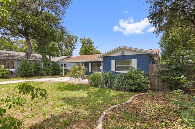 1218 E NEW ORLEANS AVENUE, Tampa, FL 33603