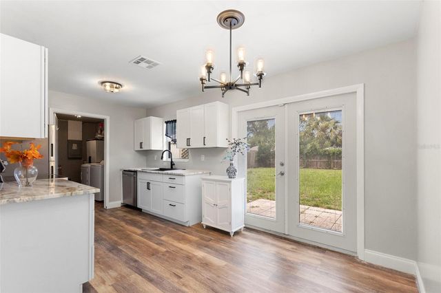 1218 E NEW ORLEANS AVENUE, Tampa, FL 33603