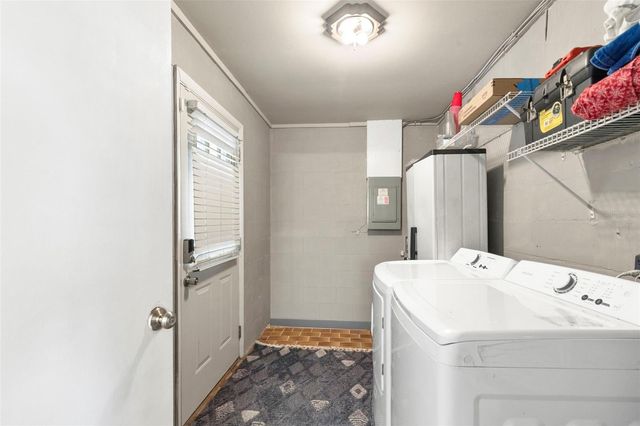 1218 E NEW ORLEANS AVENUE, Tampa, FL 33603