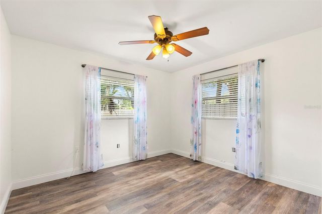 1218 E NEW ORLEANS AVENUE, Tampa, FL 33603