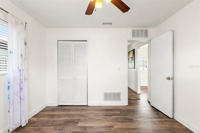 1218 E NEW ORLEANS AVENUE, Tampa, FL 33603