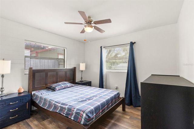 1218 E NEW ORLEANS AVENUE, Tampa, FL 33603