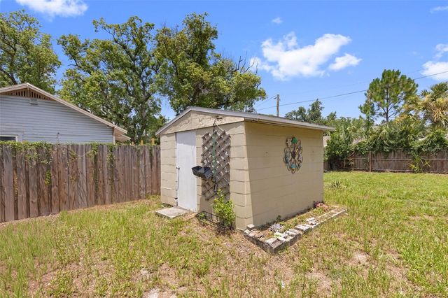 1218 E NEW ORLEANS AVENUE, Tampa, FL 33603