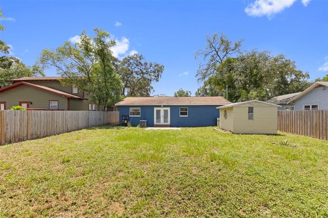 1218 E NEW ORLEANS AVENUE, Tampa, FL 33603