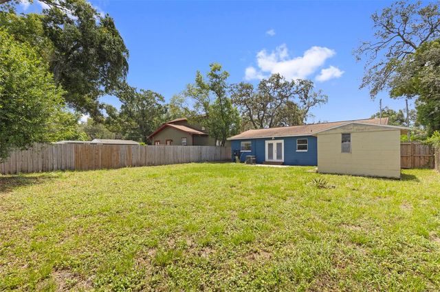 1218 E NEW ORLEANS AVENUE, Tampa, FL 33603