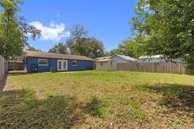 1218 E NEW ORLEANS AVENUE, Tampa, FL 33603