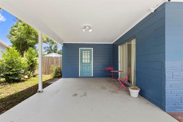 1218 E NEW ORLEANS AVENUE, Tampa, FL 33603