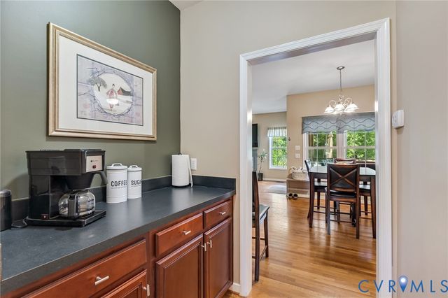 8216 Cookes Farm Ct, Henrico, VA 23231