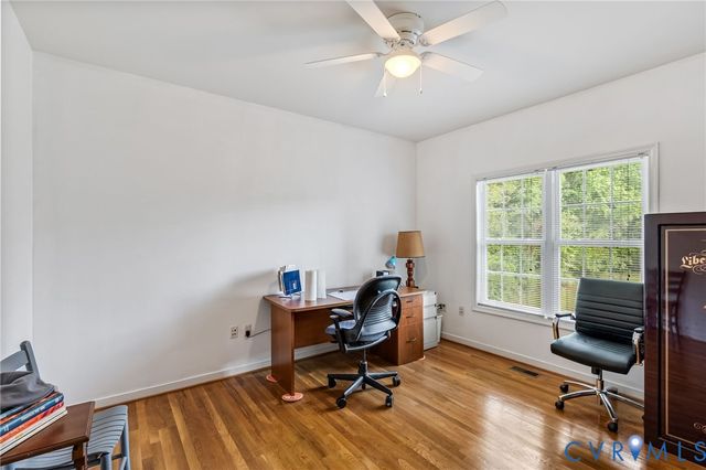 8216 Cookes Farm Ct, Henrico, VA 23231
