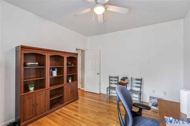 8216 Cookes Farm Ct, Henrico, VA 23231