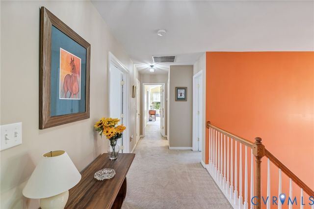 8216 Cookes Farm Ct, Henrico, VA 23231