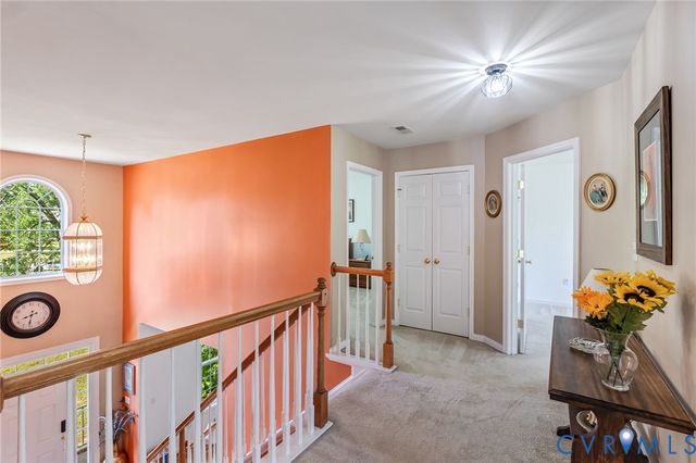8216 Cookes Farm Ct, Henrico, VA 23231
