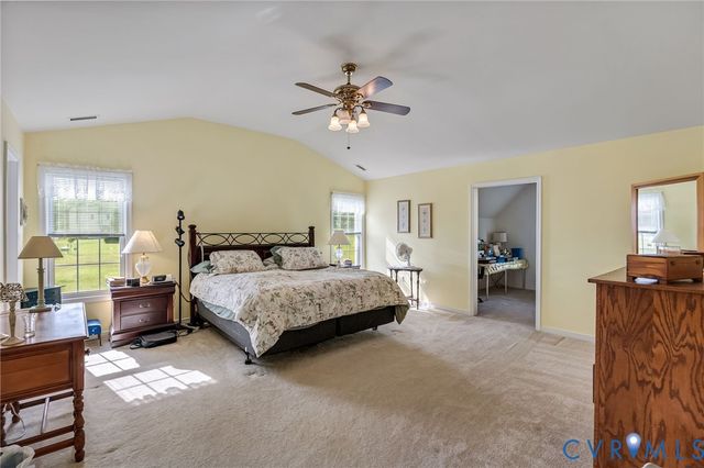 8216 Cookes Farm Ct, Henrico, VA 23231