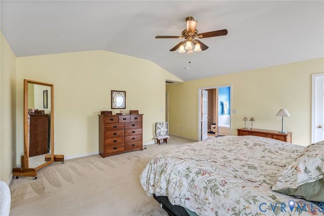 8216 Cookes Farm Ct, Henrico, VA 23231
