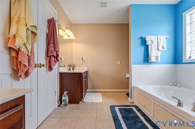8216 Cookes Farm Ct, Henrico, VA 23231