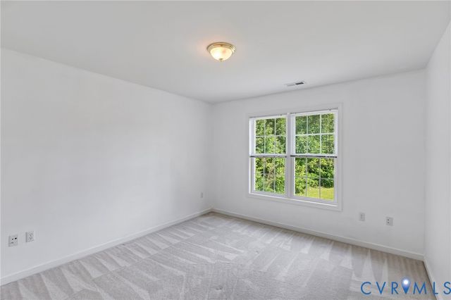 8216 Cookes Farm Ct, Henrico, VA 23231