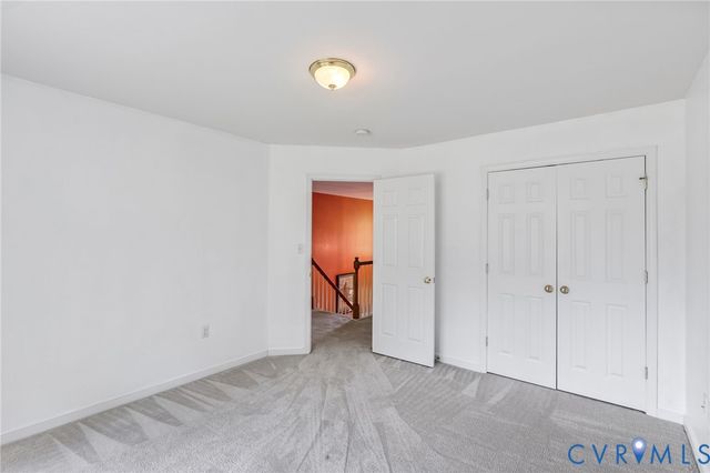 8216 Cookes Farm Ct, Henrico, VA 23231