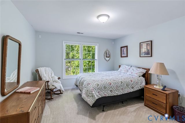 8216 Cookes Farm Ct, Henrico, VA 23231
