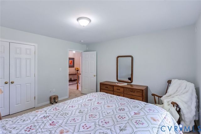 8216 Cookes Farm Ct, Henrico, VA 23231