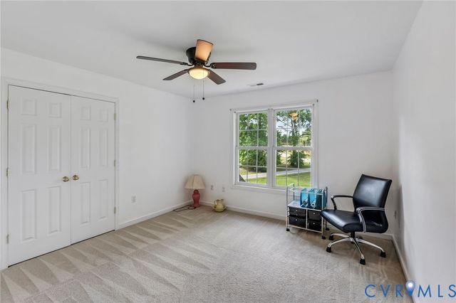 8216 Cookes Farm Ct, Henrico, VA 23231