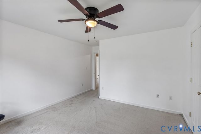 8216 Cookes Farm Ct, Henrico, VA 23231
