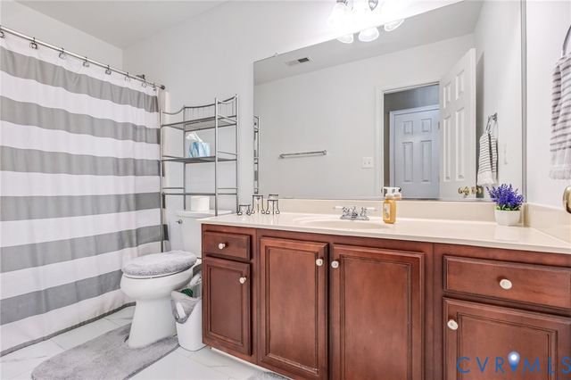8216 Cookes Farm Ct, Henrico, VA 23231