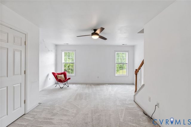 8216 Cookes Farm Ct, Henrico, VA 23231