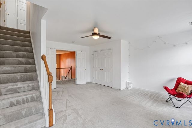 8216 Cookes Farm Ct, Henrico, VA 23231