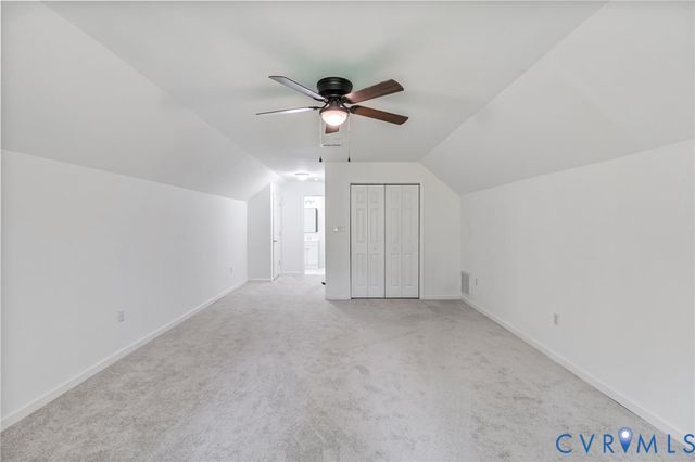 8216 Cookes Farm Ct, Henrico, VA 23231