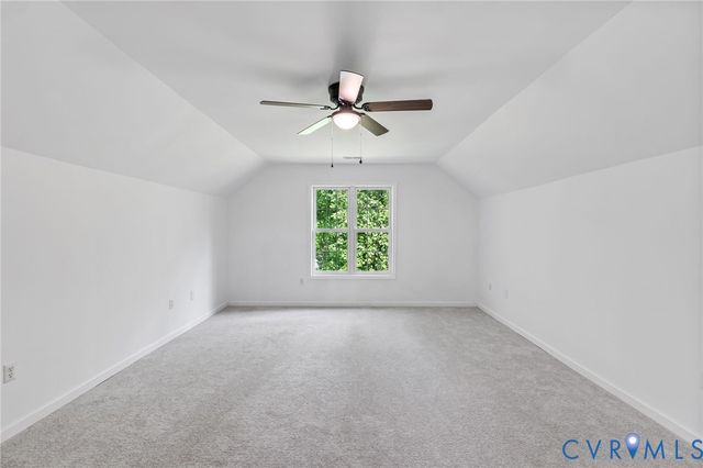 8216 Cookes Farm Ct, Henrico, VA 23231