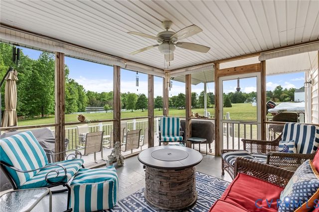 8216 Cookes Farm Ct, Henrico, VA 23231