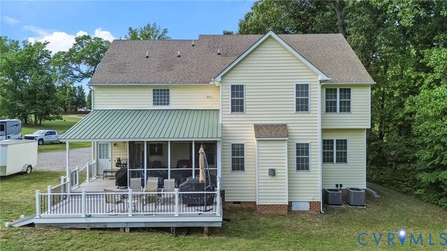 8216 Cookes Farm Ct, Henrico, VA 23231