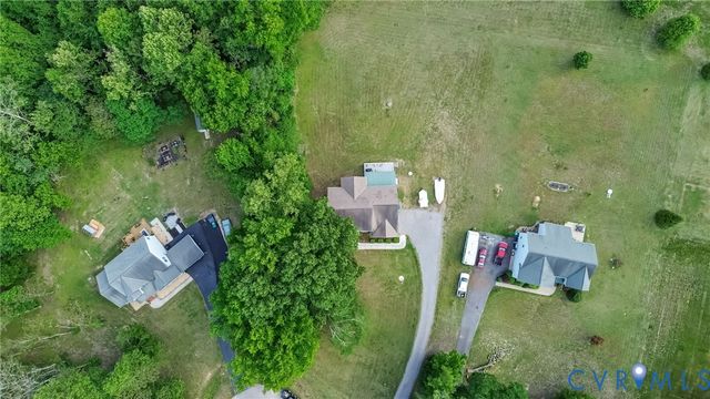 8216 Cookes Farm Ct, Henrico, VA 23231