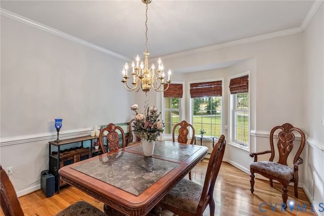 8216 Cookes Farm Ct, Henrico, VA 23231