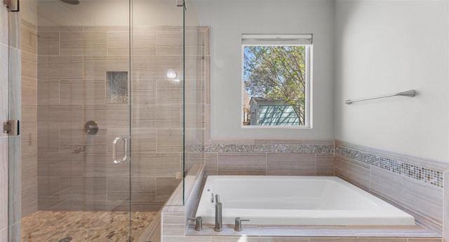 3104 Neal ST, Austin, TX 78702