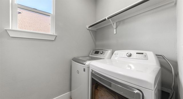 3104 Neal ST, Austin, TX 78702