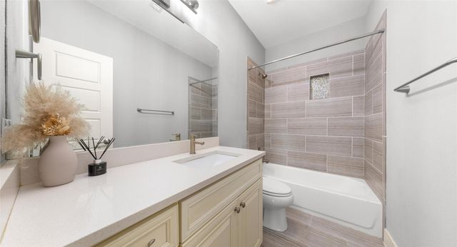 3104 Neal ST, Austin, TX 78702