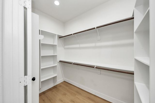 8316 Corinth Street c, Houston, TX 77051