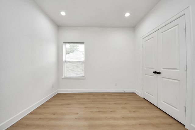 8316 Corinth Street c, Houston, TX 77051