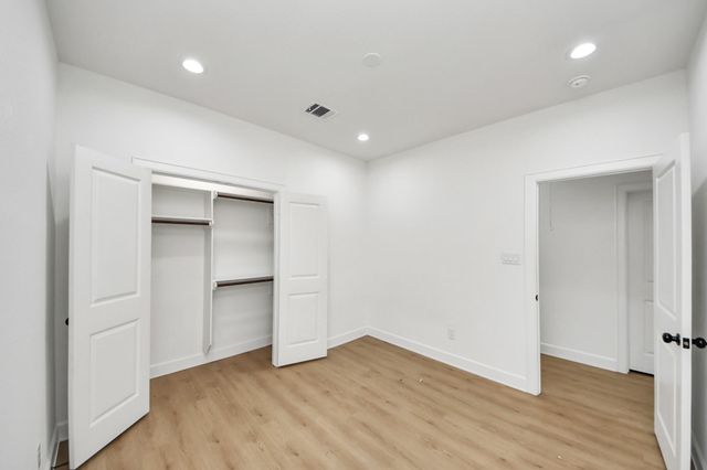 8316 Corinth Street c, Houston, TX 77051