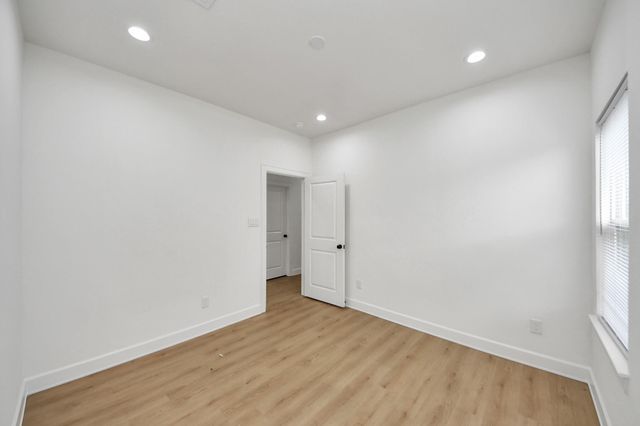 8316 Corinth Street c, Houston, TX 77051