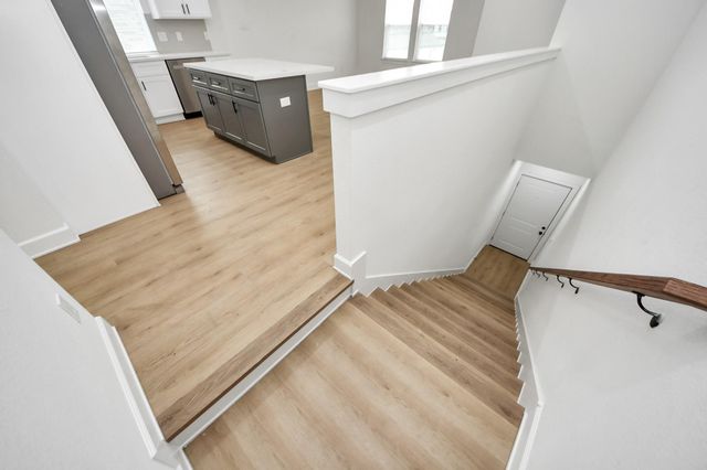 8316 Corinth Street c, Houston, TX 77051