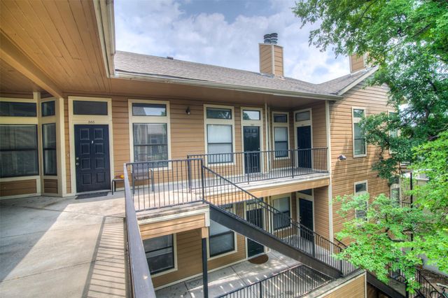 2802 Nueces ST 303, Austin, TX 78705