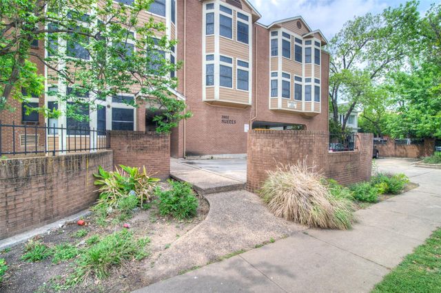 2802 Nueces ST 303, Austin, TX 78705