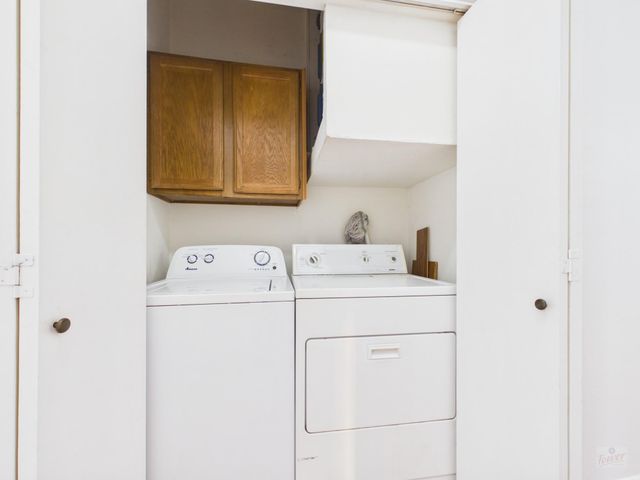 2802 Nueces ST 303, Austin, TX 78705
