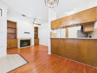 2802 Nueces ST 303, Austin, TX 78705